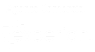 Expirian (1)